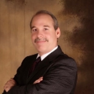 Fabiano Castro & Clem, LLP Agoura Hills, CA Office