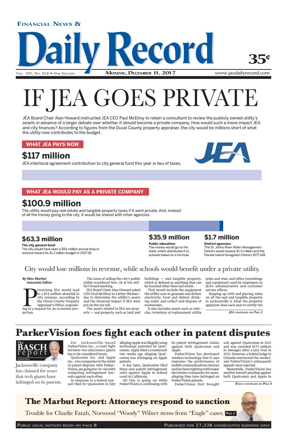 The Liles Firm Lake City, FL Office