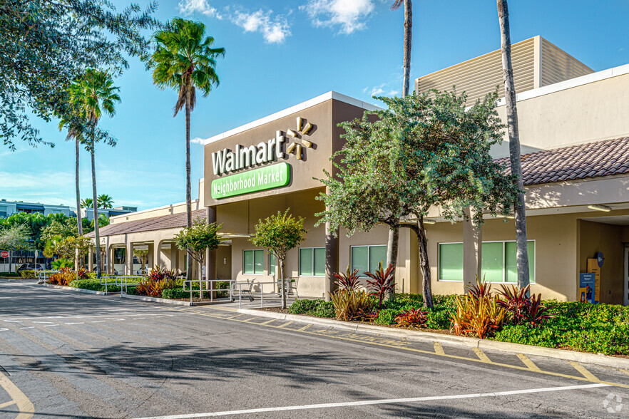 Assouline & Berlowe, P.A Dania Beach, FL Office