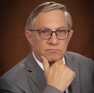 Ingber & Provost, LLP Bloomingburg, NY Office
