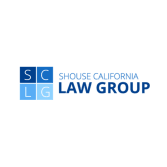 Shouse Law Group, A.P.C San Bernardino, CA Office