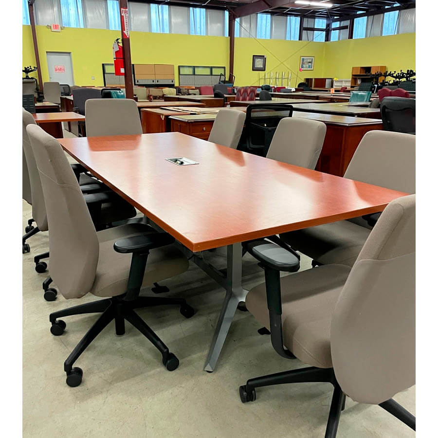 Coale, Dukes, Kirkpatrick & Crowley, P.C Mobile, AL Office