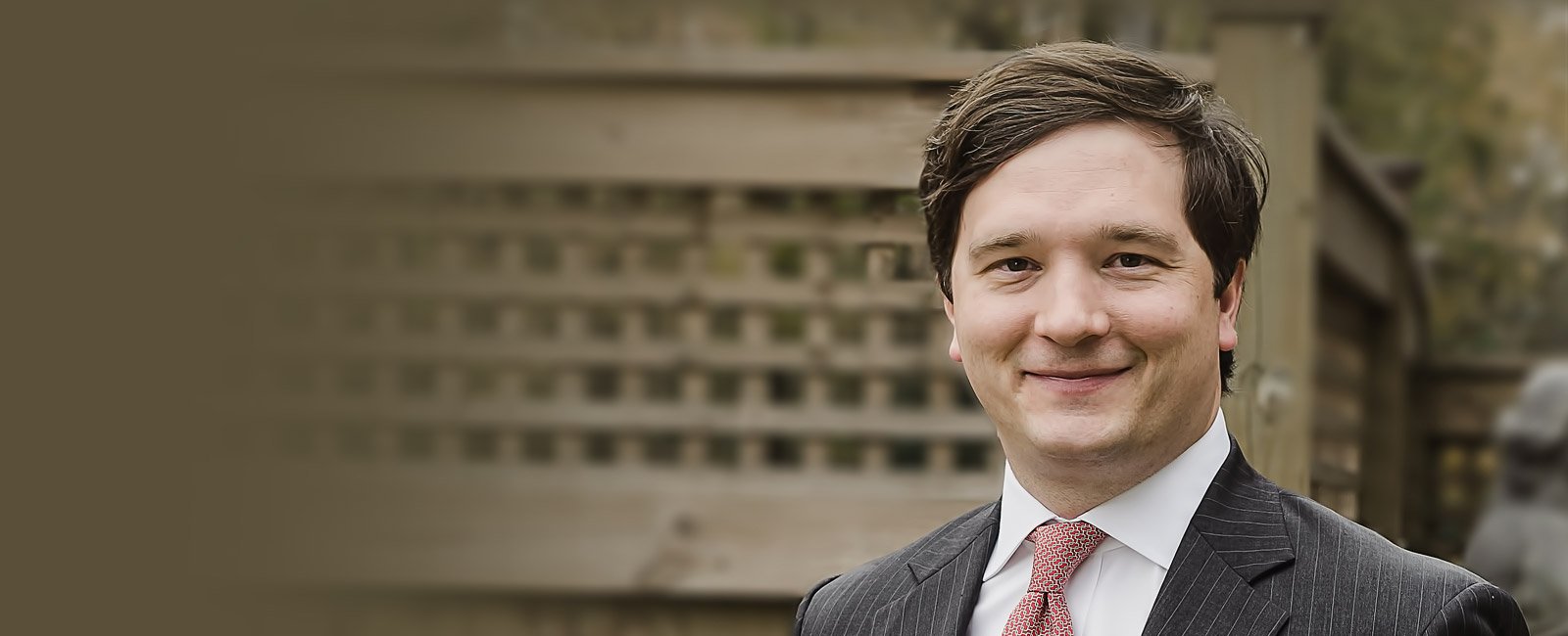 Pope Flynn, LLC Columbia, SC Office