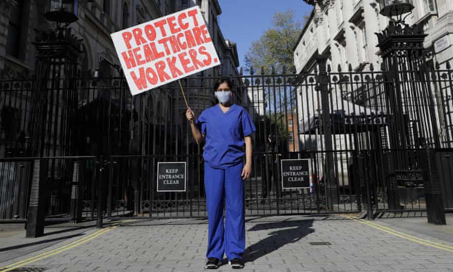 DR Solicitors London, UK-England Office