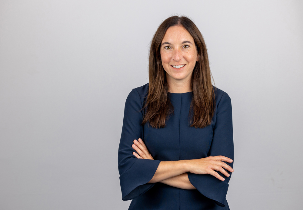 Lawrence Law Office Columbus, OH Office