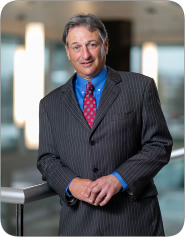 Marc S, Dorman Timonium,  Office