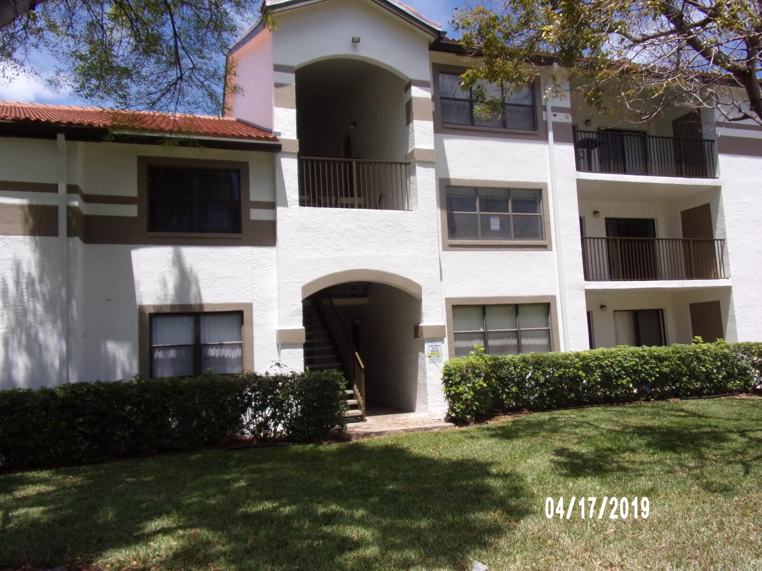 Eviction Law Firm Hollywood, CA Office