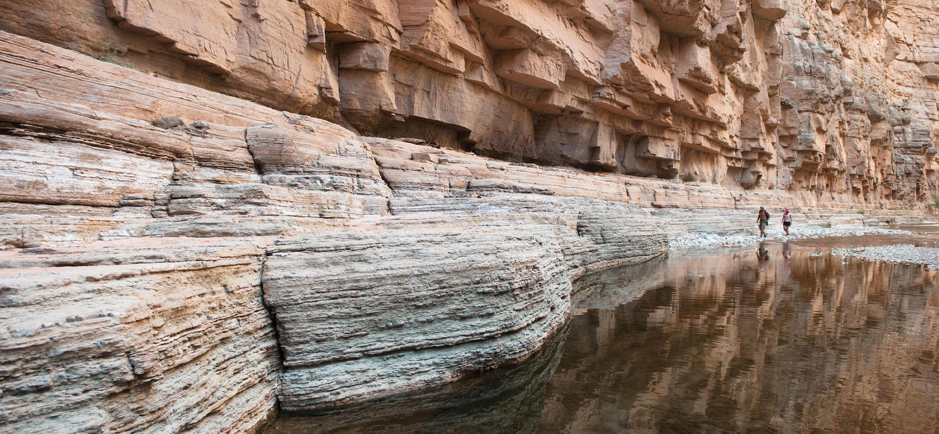 Morgan & Morgan, PA Fargo, ND Office