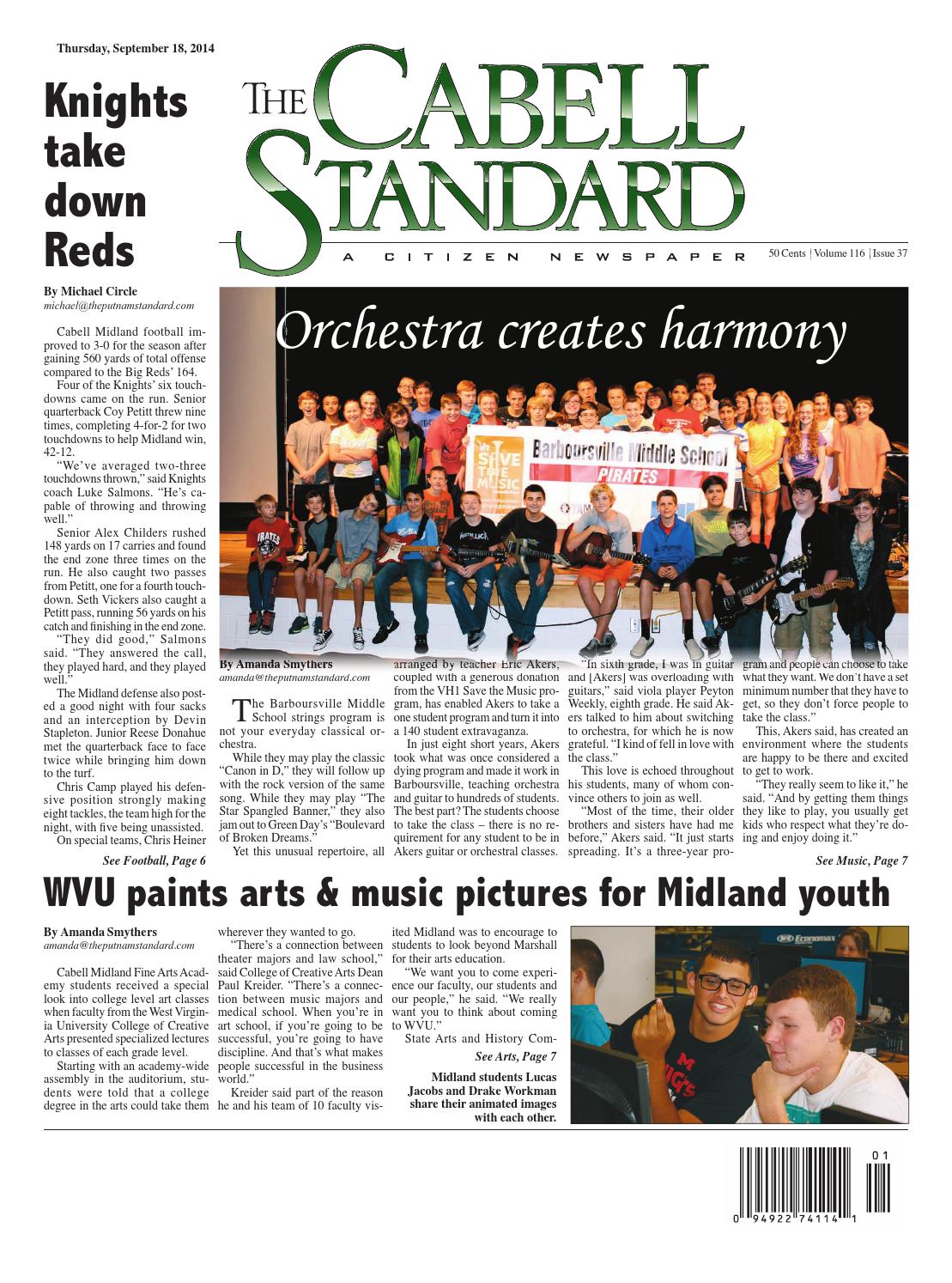 Jenkins Fenstermaker, PLLC Huntington, WV Office