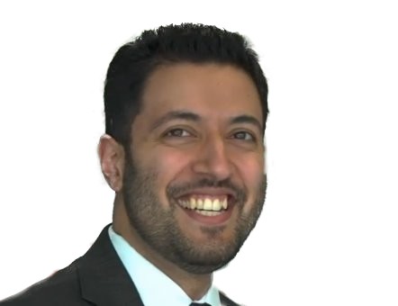 High & Younes, LLC Omaha,  Office