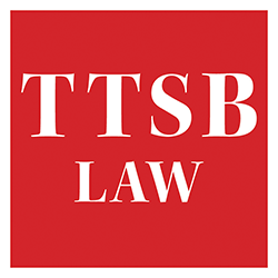 Talley and Turner, PC Norman,  Office