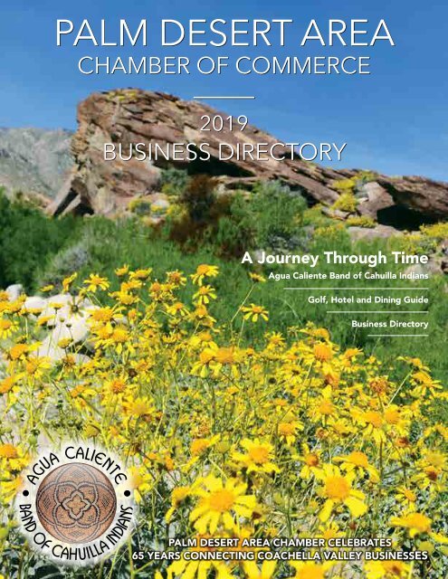 Kriger & Schuber, APC Riverside, CA Office