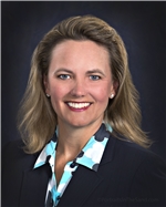 Morris James LLP Rehoboth Beach, DE Office