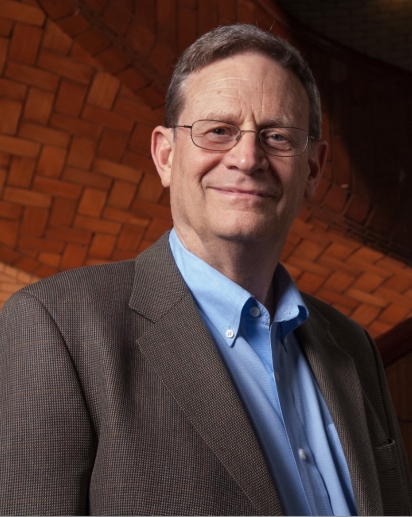 Morgan & Morgan, PA Little Rock, AR Office