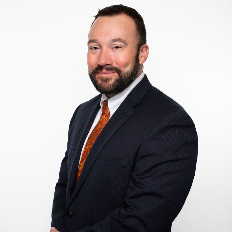 Jorgensen, Brownell & Pepin, P.C Longmont,  Office