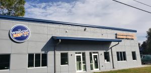 Reeser & Zdravko LLC Palm Harbor,  Office