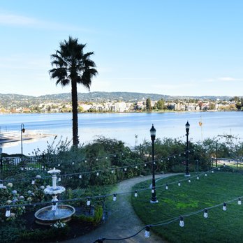 Law Offices of Felicia C. Curran Oakland,  Office