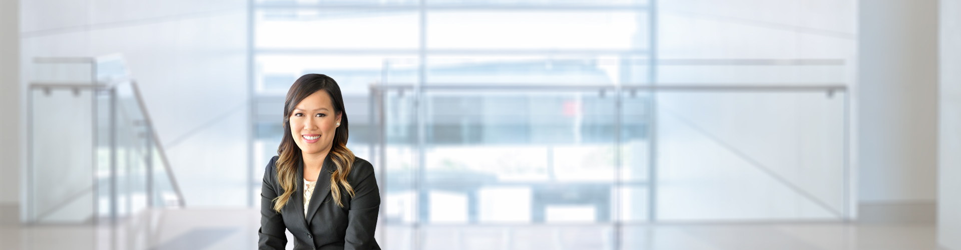 WFBM, LLP Los Angeles, CA Office