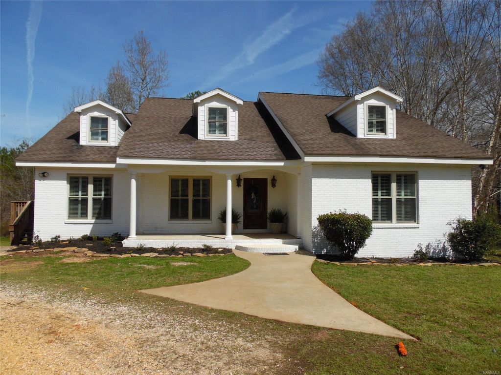 Sellers Law Firm, LLC Greenville, AL Office