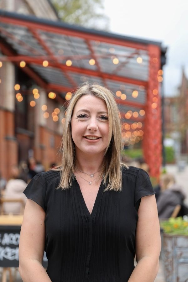 Berwins solicitors Southport, UK-England Office