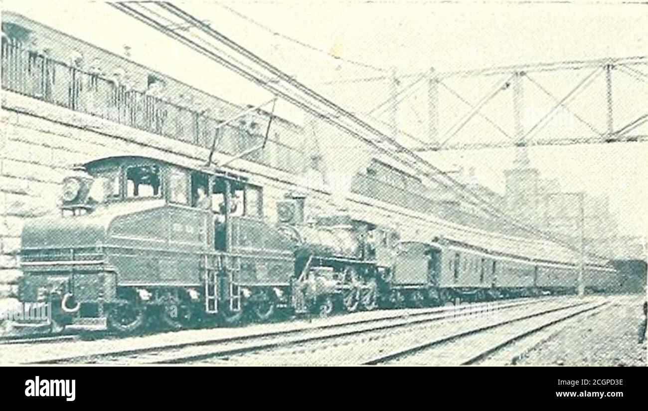 Morgan & Morgan, PA Baltimore, MD Office