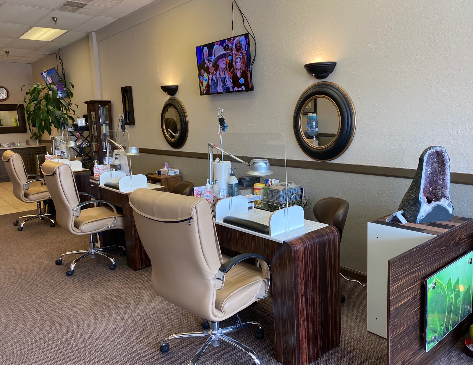 Halling & Cayo, S.C Pewaukee, WI Office