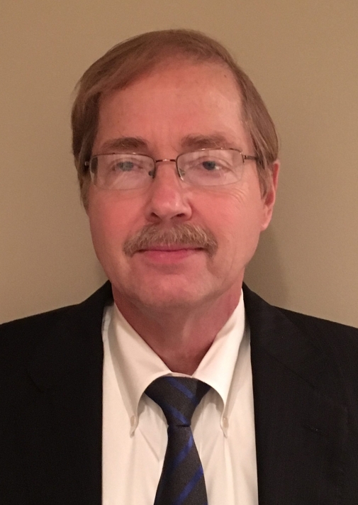 Lennon Miller PLC Kalamazoo, MI Office
