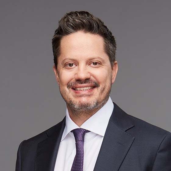 Worden Law Firm Norman,  Office