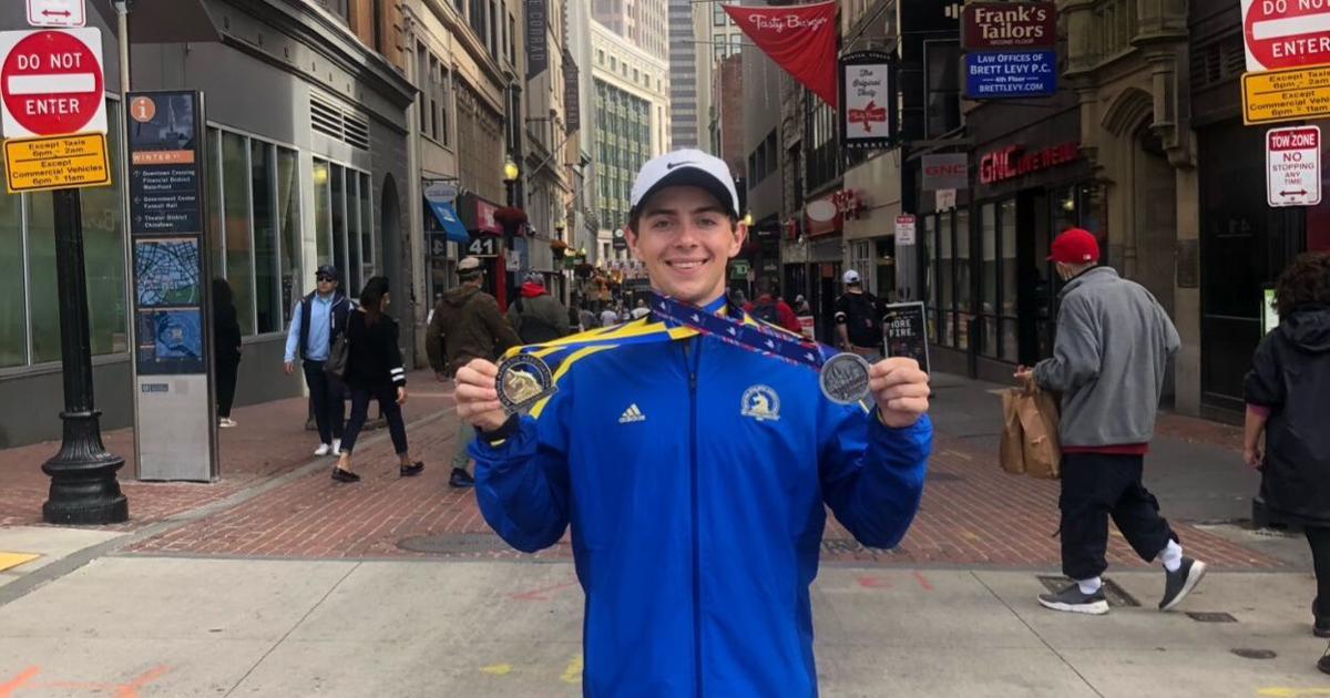 Law Offices of J. Douglas Angel & Associates Munster,  Office