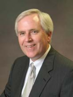 Reynolds & Kenline, LLP Dubuque, IA Office