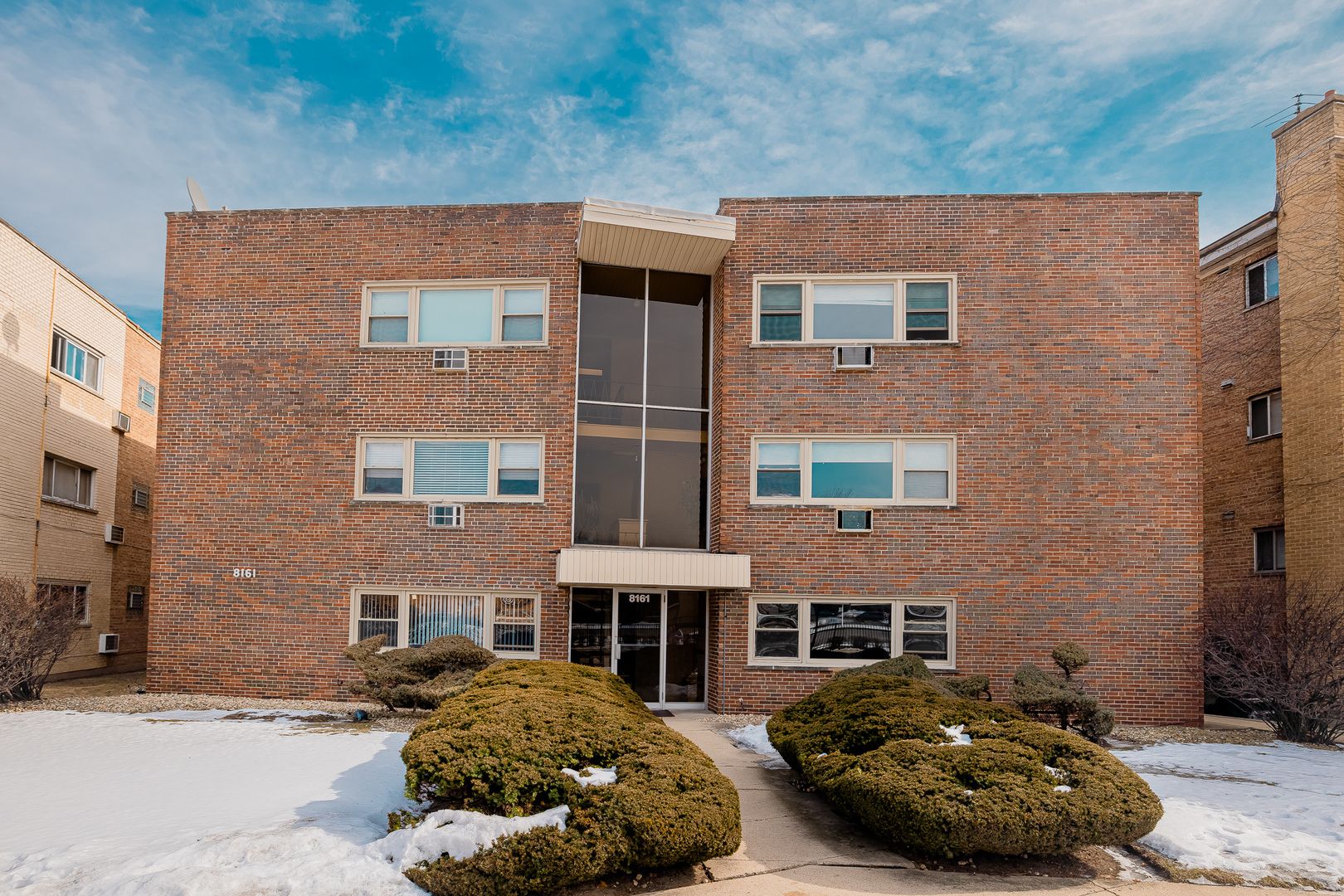 The Mehta Law Group (MLG Law Firm) Skokie, IL Office