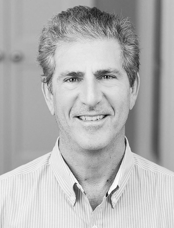 The Cicala Law Firm PLLC Dripping Springs,  Office