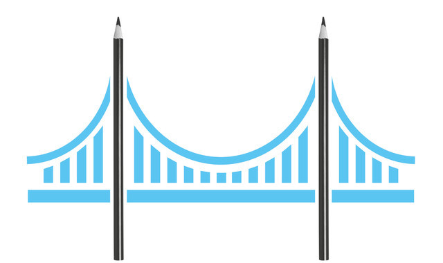 Eversheds Sutherland (US) LLP Doha, Qatar Office