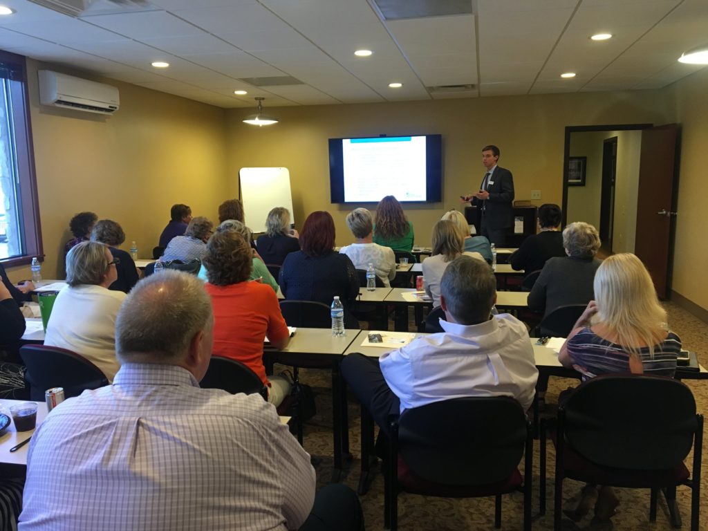 The Law Practice of Dennison Keller, LLC Cincinnati, OH Office