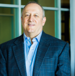 Otteson Shapiro LLP Denver, CO Office