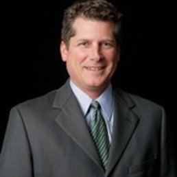 Frank Law Group, P.C Auburn, CA Office