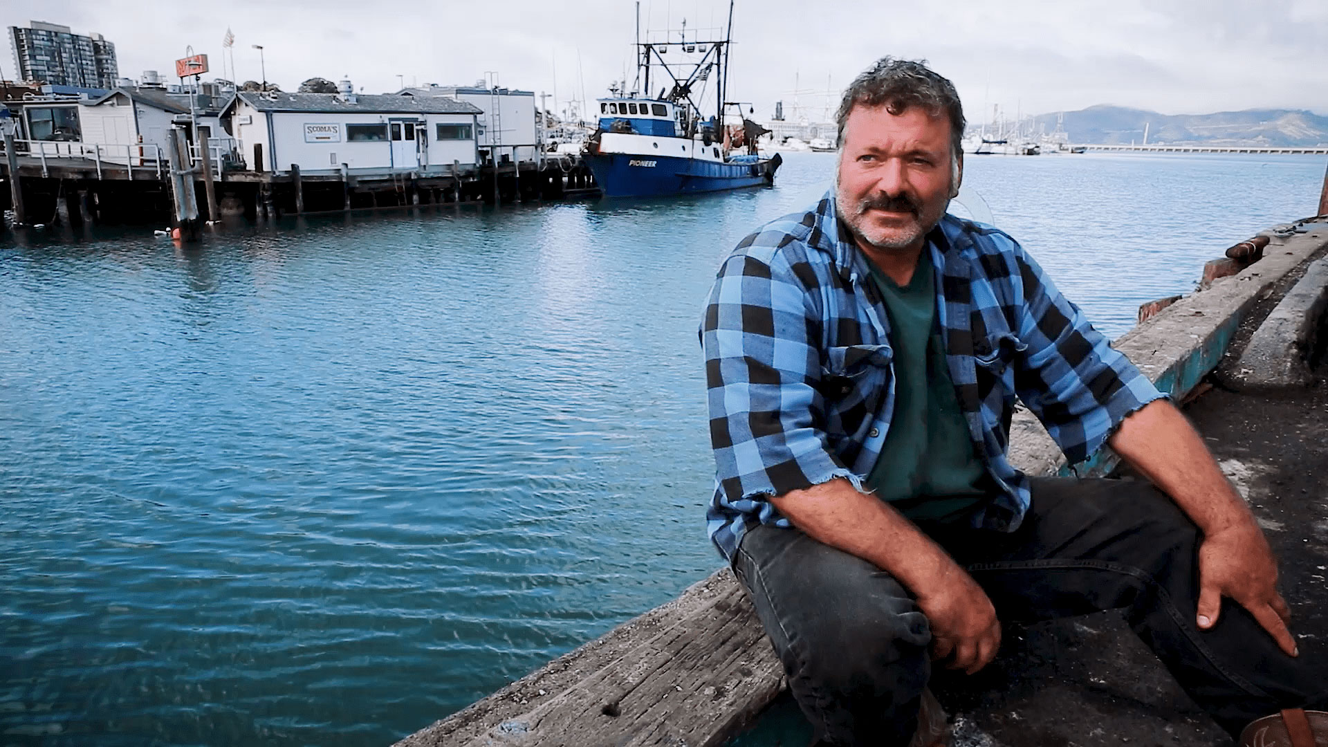 Holmes Weddle & Barcott, PC San Diego, CA Office