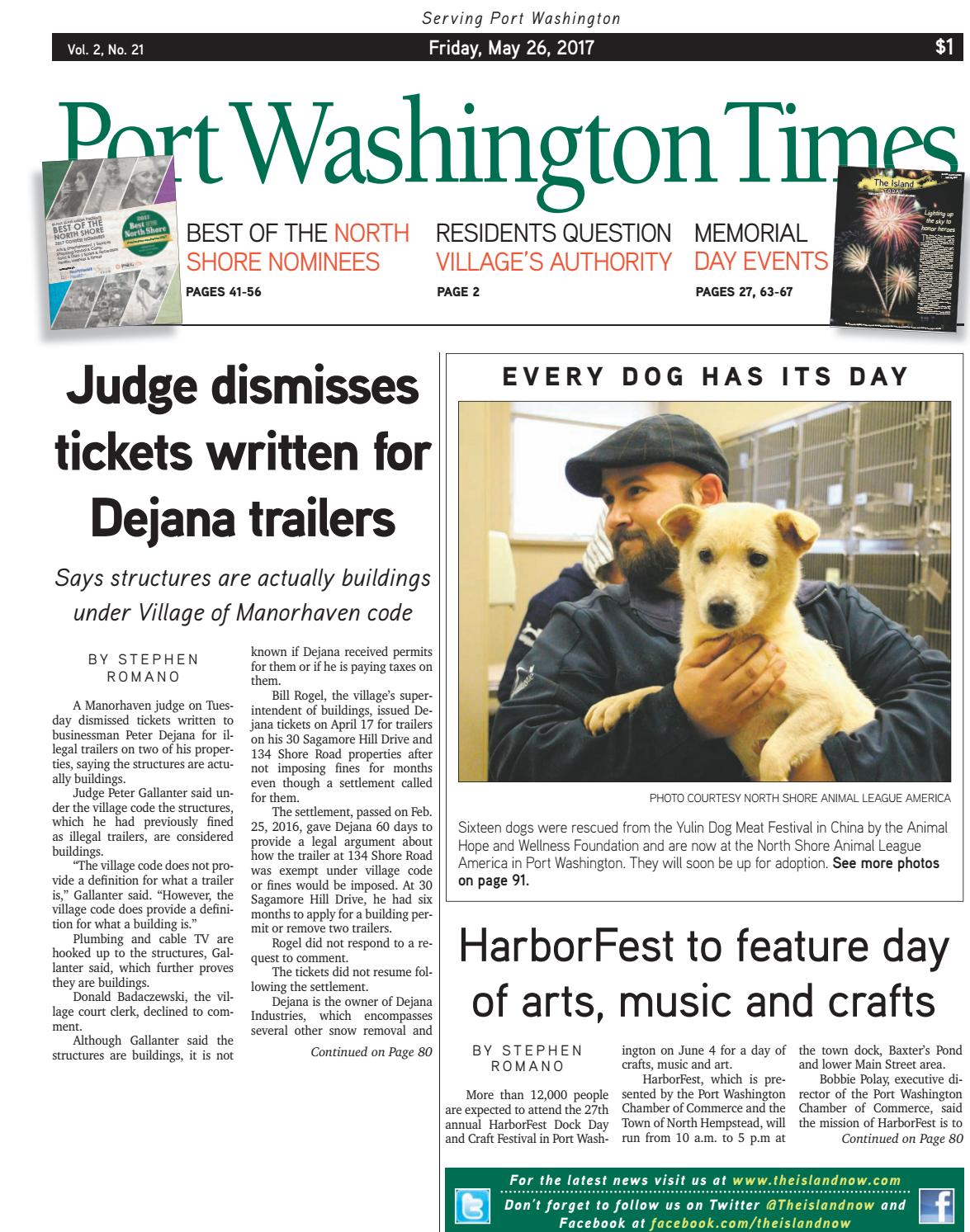 Greenblatt & Agulnick, PC Great Neck,  Office