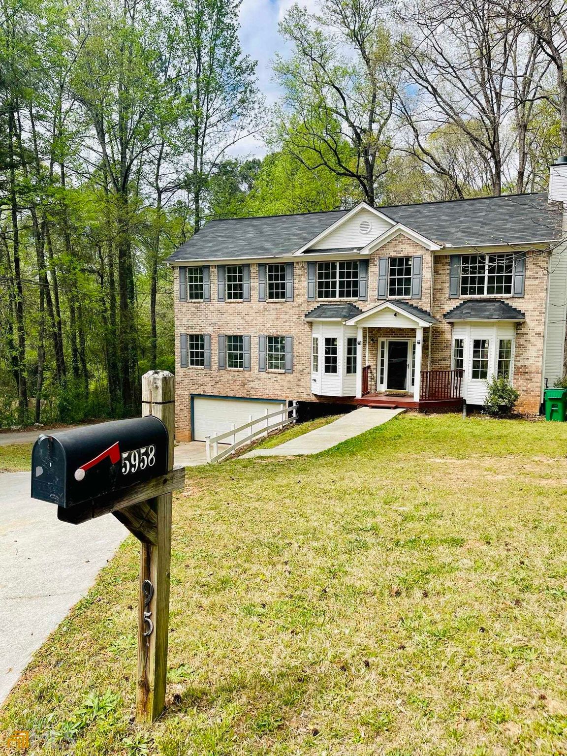 Lueder, Larkin & Hunter, LLC Marietta, GA Office