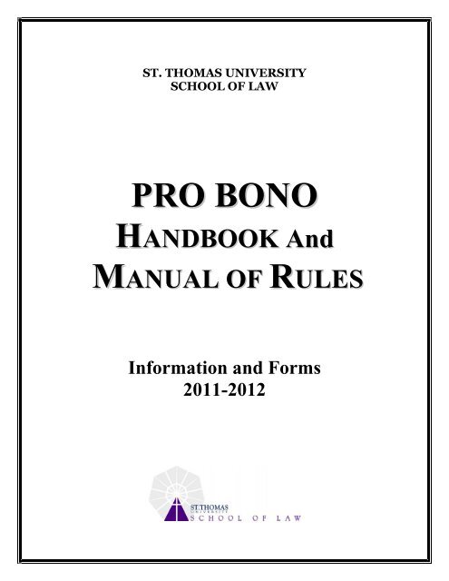 Dutton Law Group, P.A Tavernier, FL Office