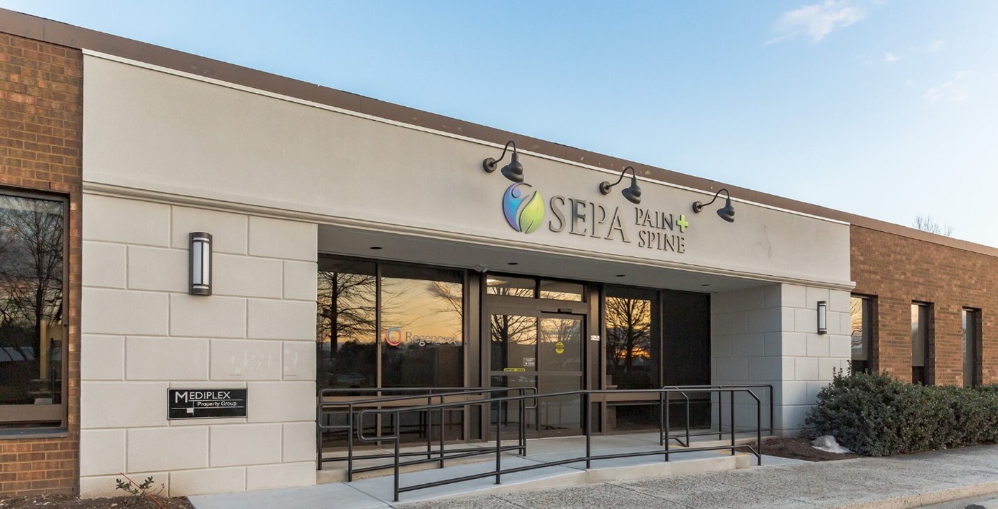 Rosenbloom Law Group LLC Horsham,  Office