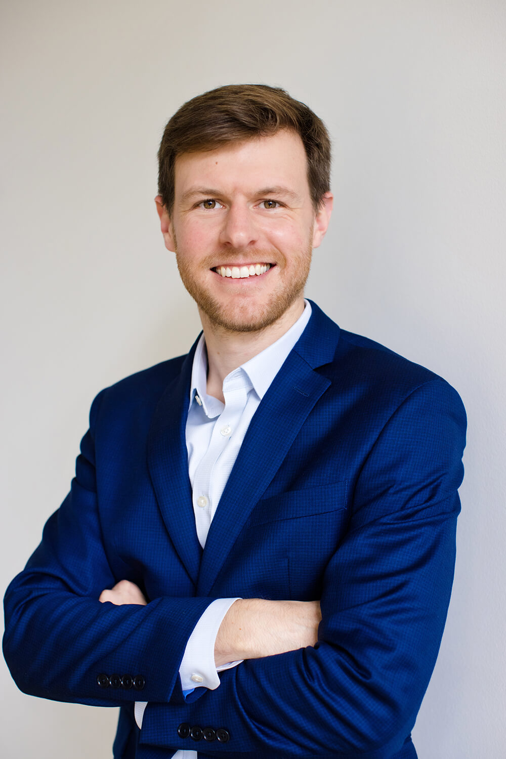 Morgenstern DeVoesick PLLC Pittsford, NY Office