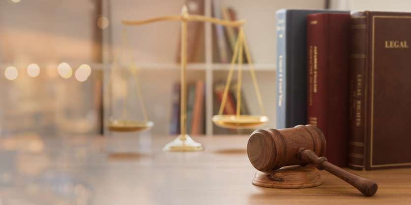 Andrew M. Wubbenhorst, Esq., LLC Kinnelon,  Office