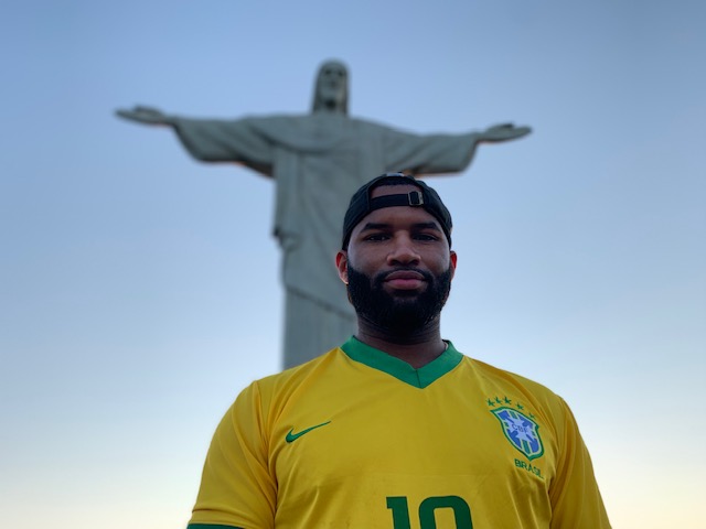 Law Office of Maverick Ray & Associates Houston,  Office