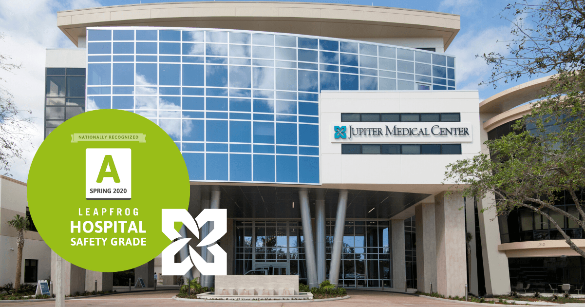 Gold & Rizvi, P.A Jupiter, FL Office