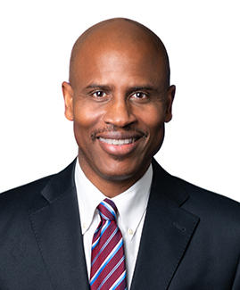 Dovel & Luner Santa Monica, CA Office