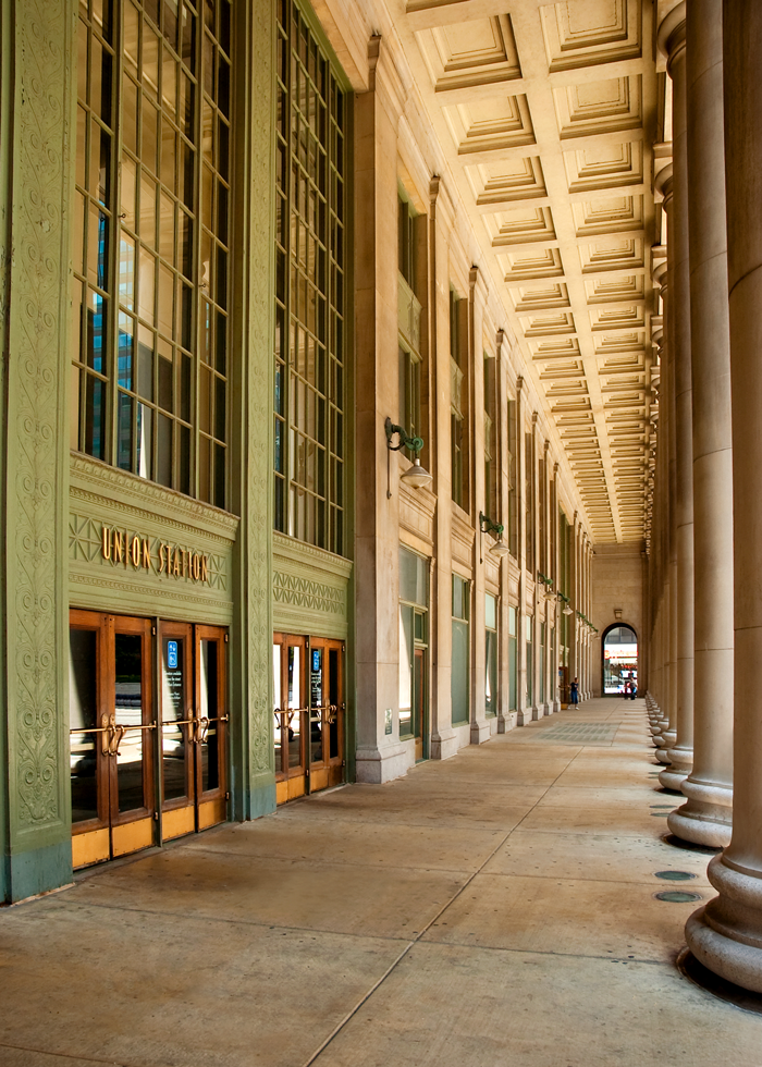 Skawski Law Offices, LLC Oak Brook,  Office