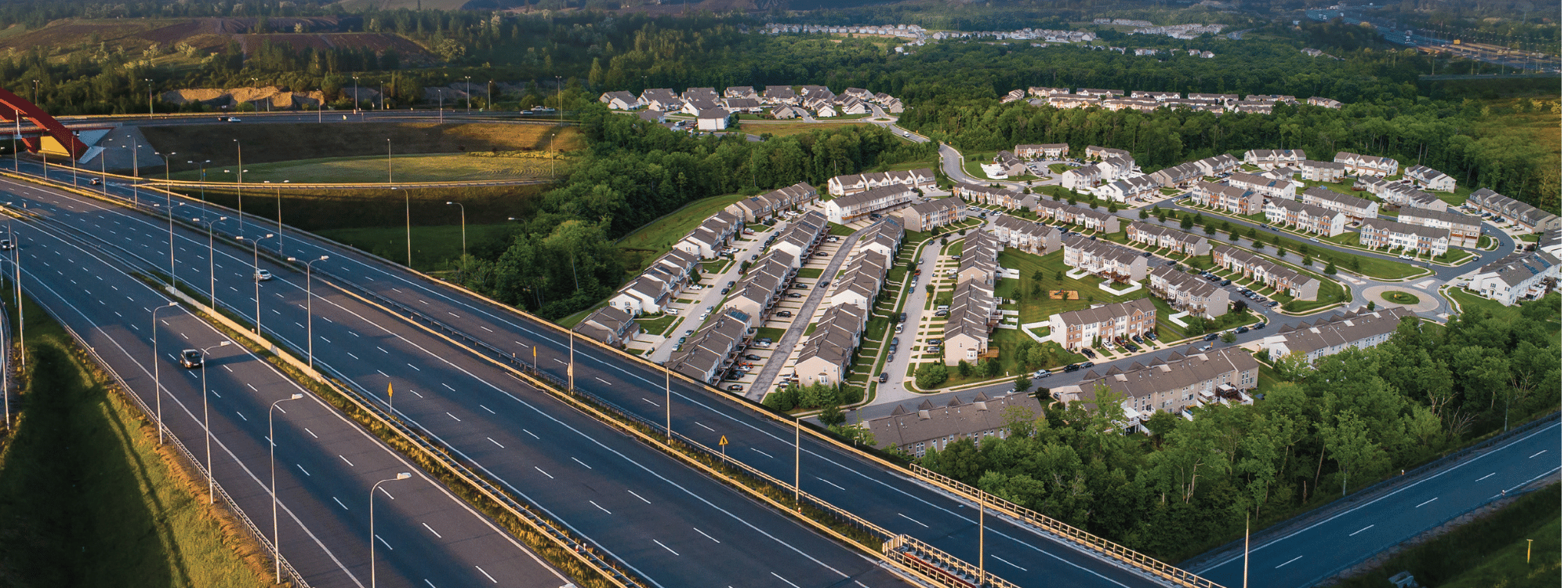 Coats Rose San Antonio, TX Office