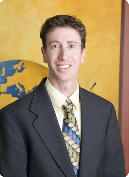 Shorall McGoldrick Zerlaut Flagstaff, AZ Office