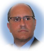 Seed & McKall, LLP Santa Barbara, CA Office